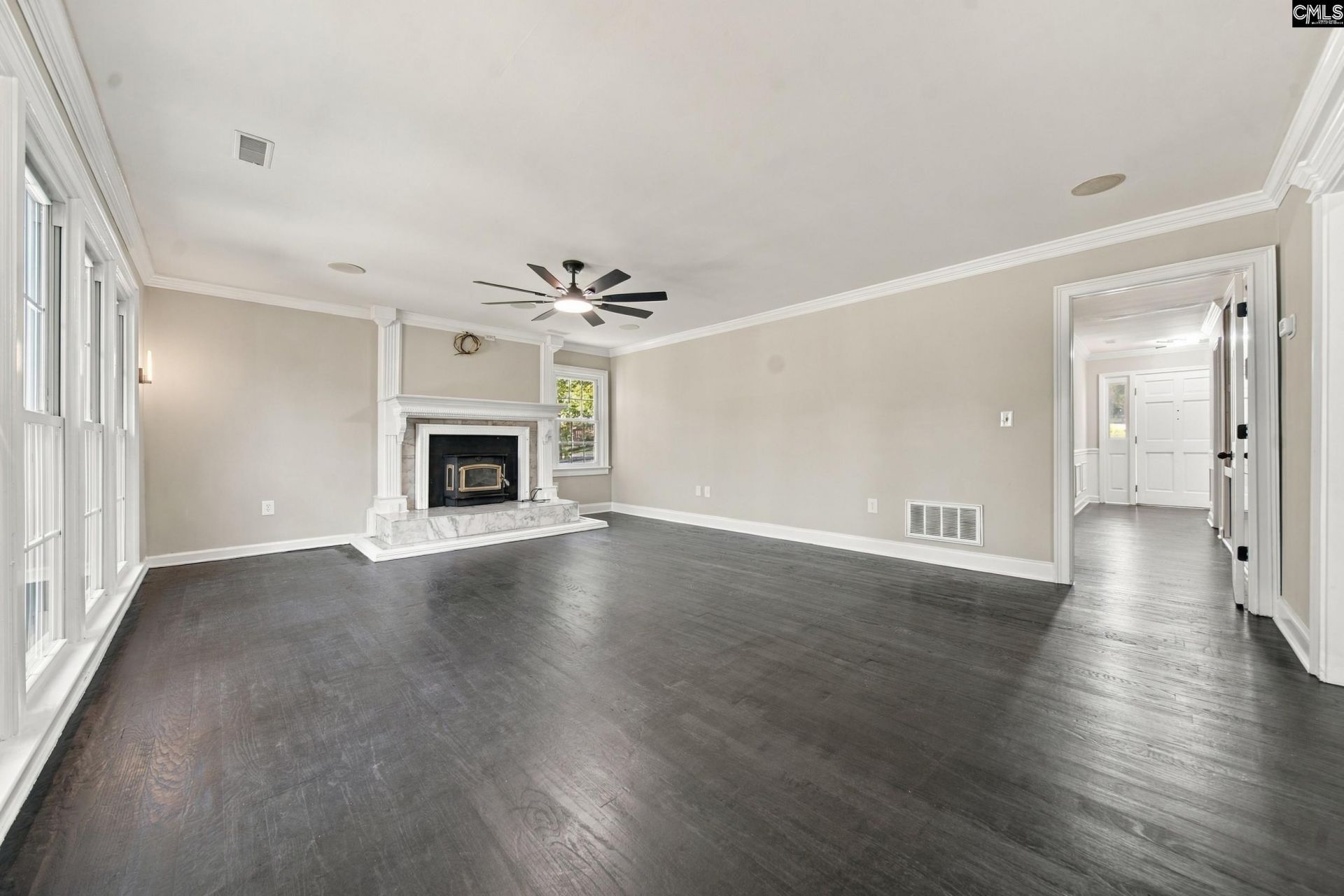 2313 Cardington Drive  Photo 17