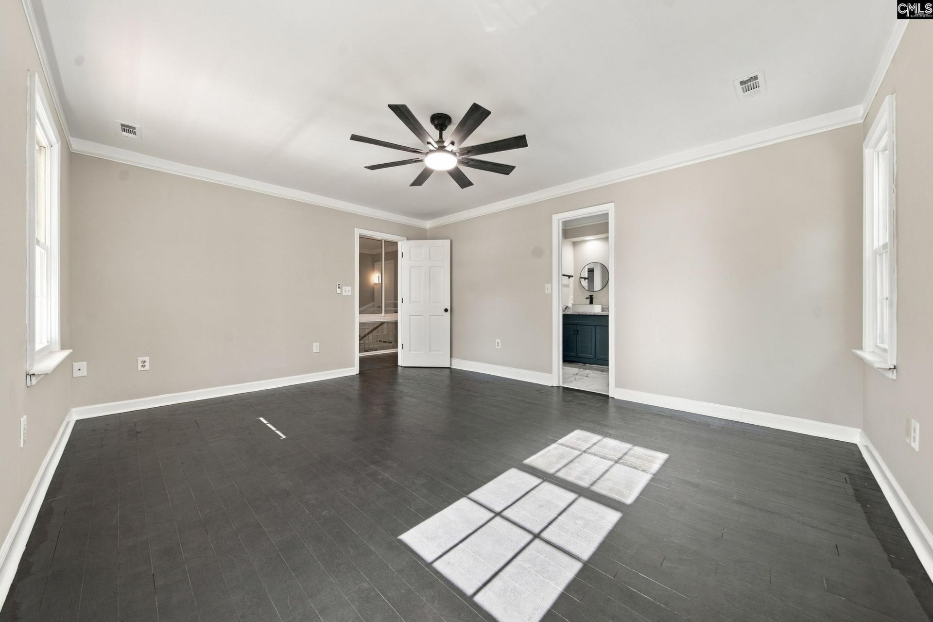 2313 Cardington Drive  Photo 19