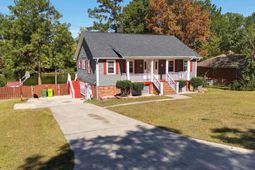 2313 Cardington Drive  photo 4