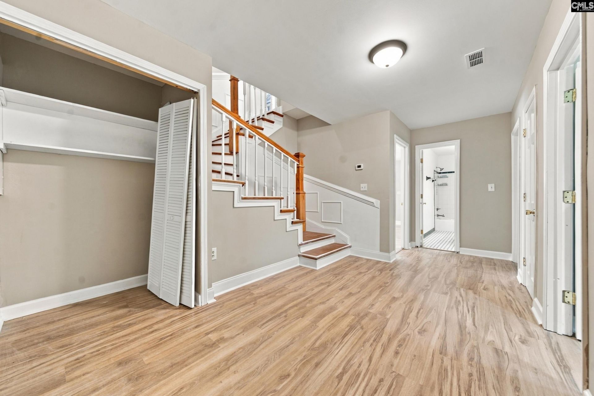 2313 Cardington Drive  Photo 23