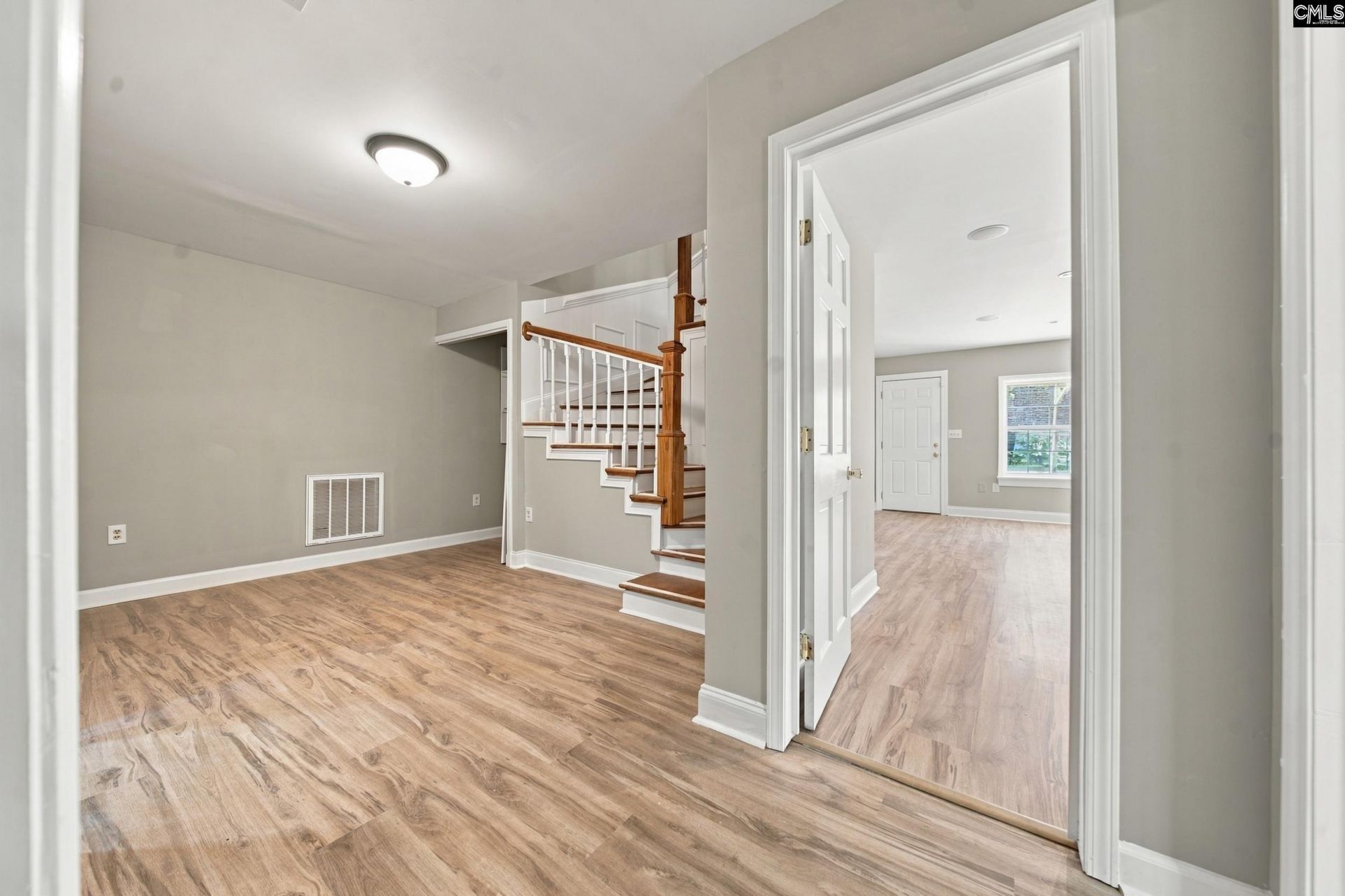 2313 Cardington Drive  Photo 24