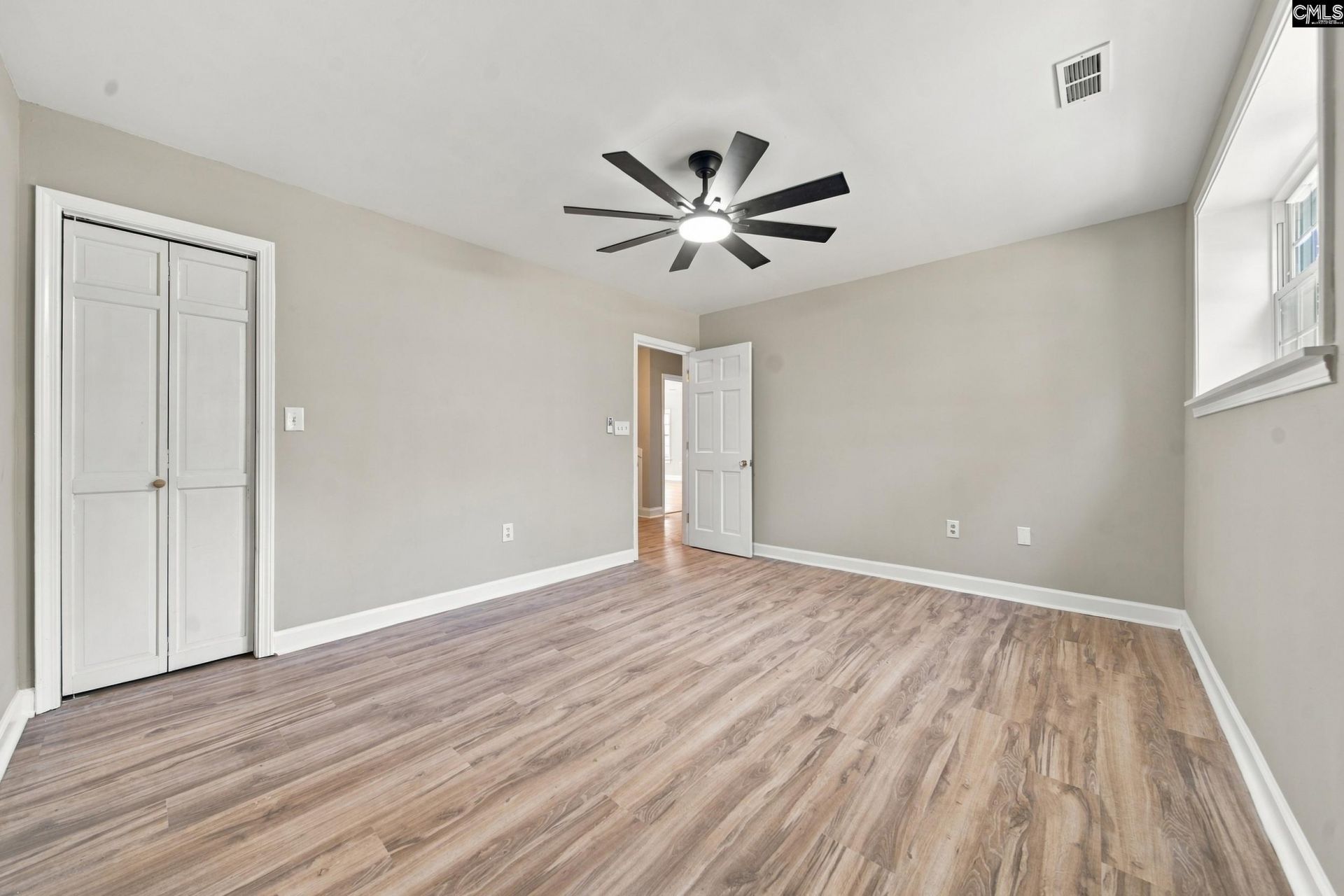 2313 Cardington Drive  Photo 25