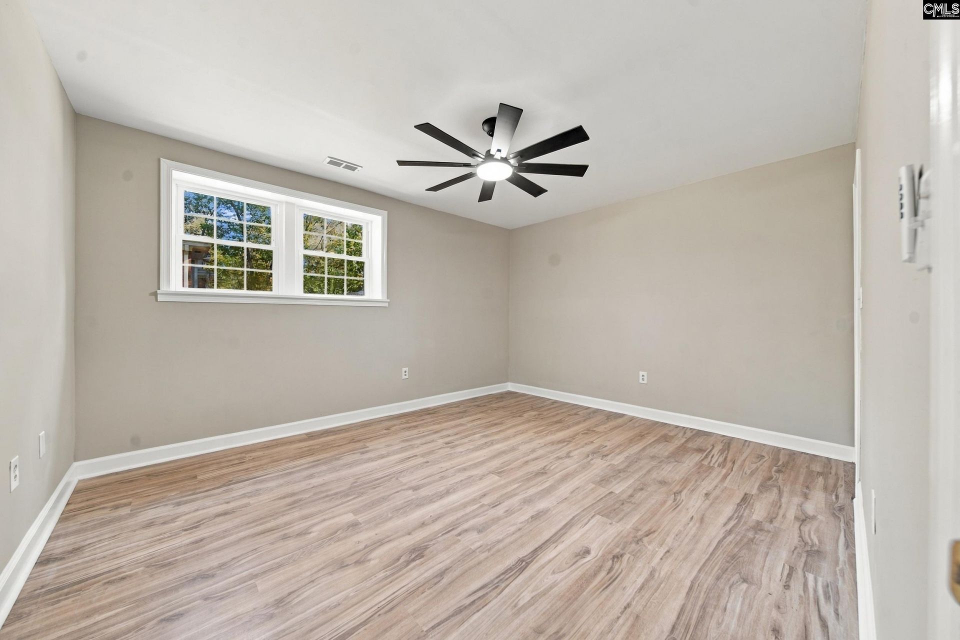 2313 Cardington Drive  Photo 26