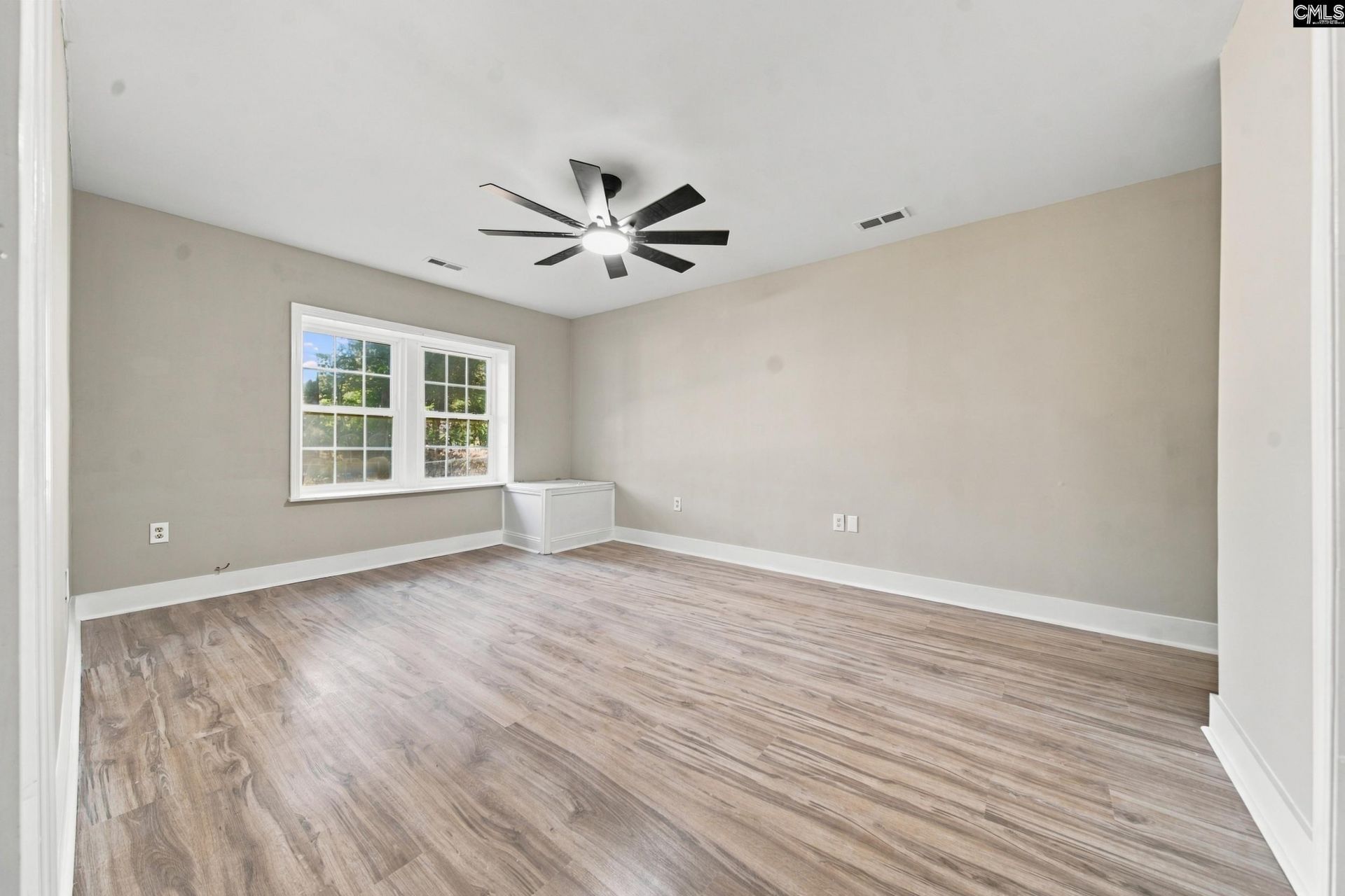 2313 Cardington Drive  Photo 27