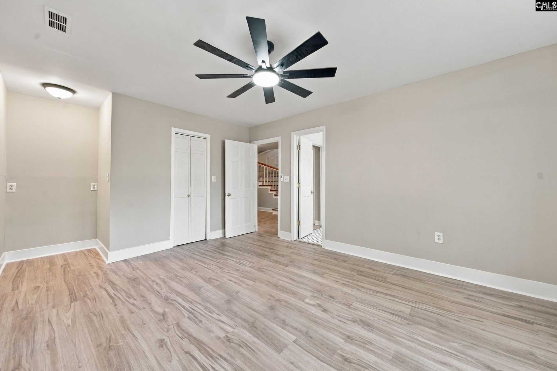 2313 Cardington Drive  Photo 28