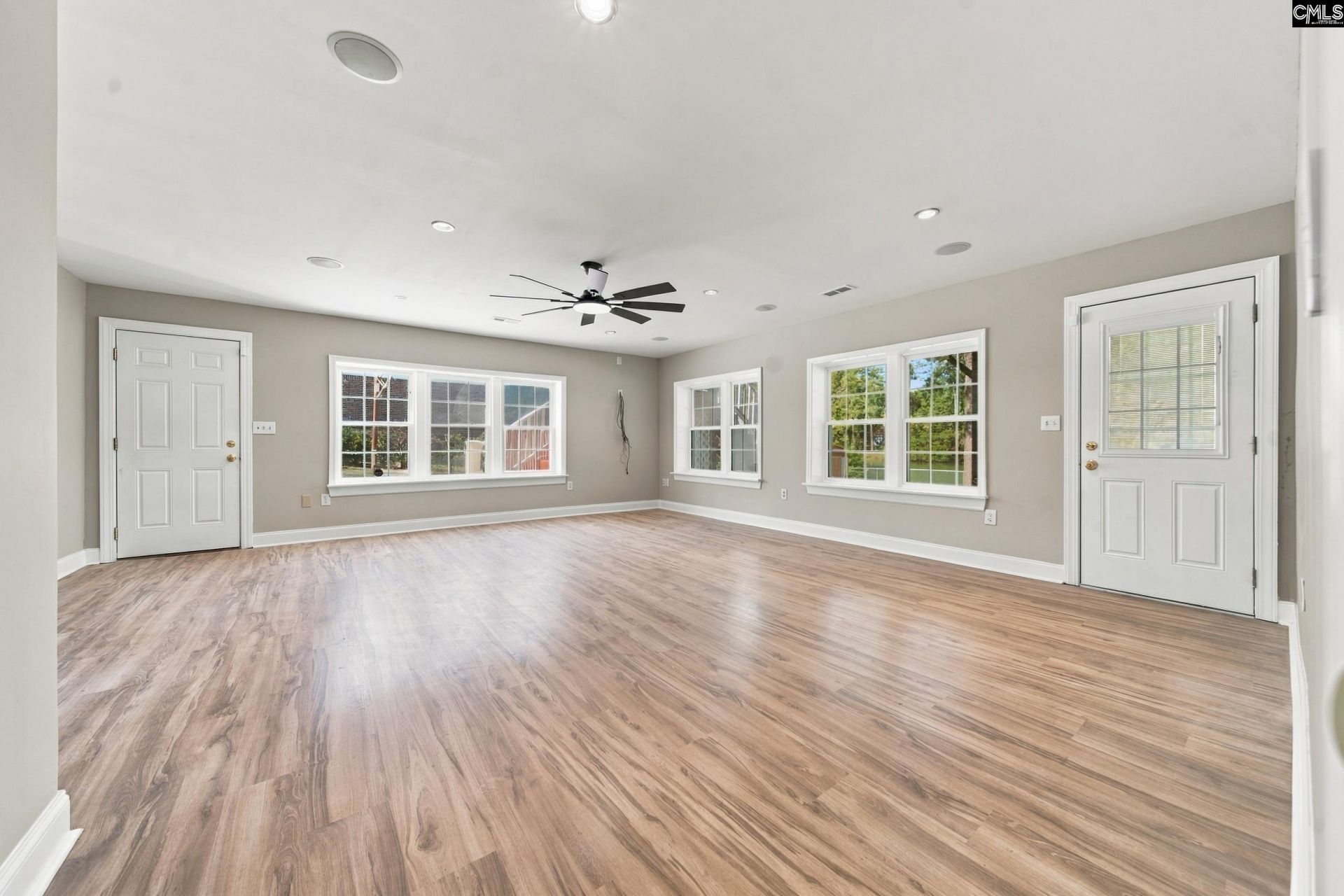 2313 Cardington Drive  Photo 29