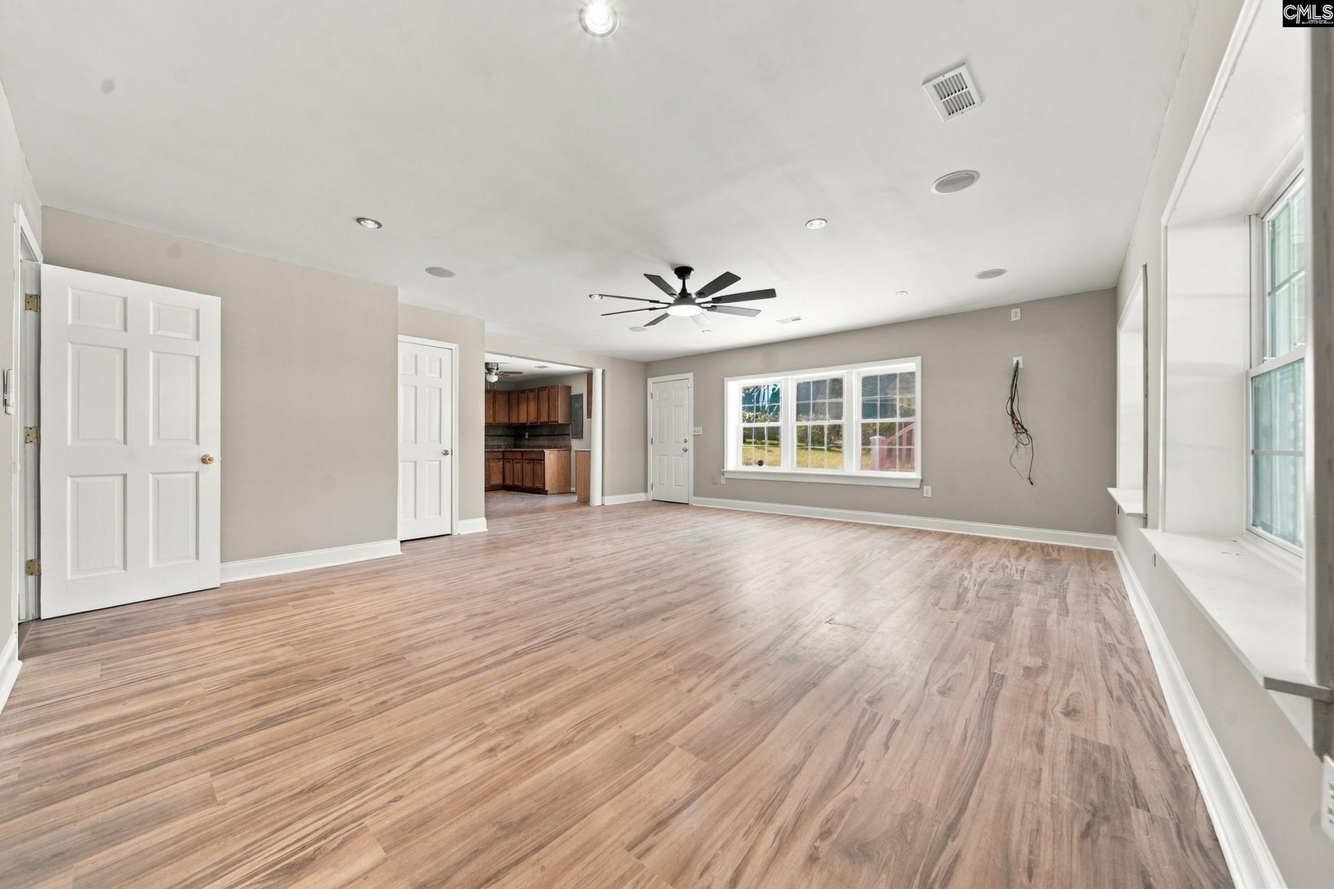 2313 Cardington Drive  Photo 30