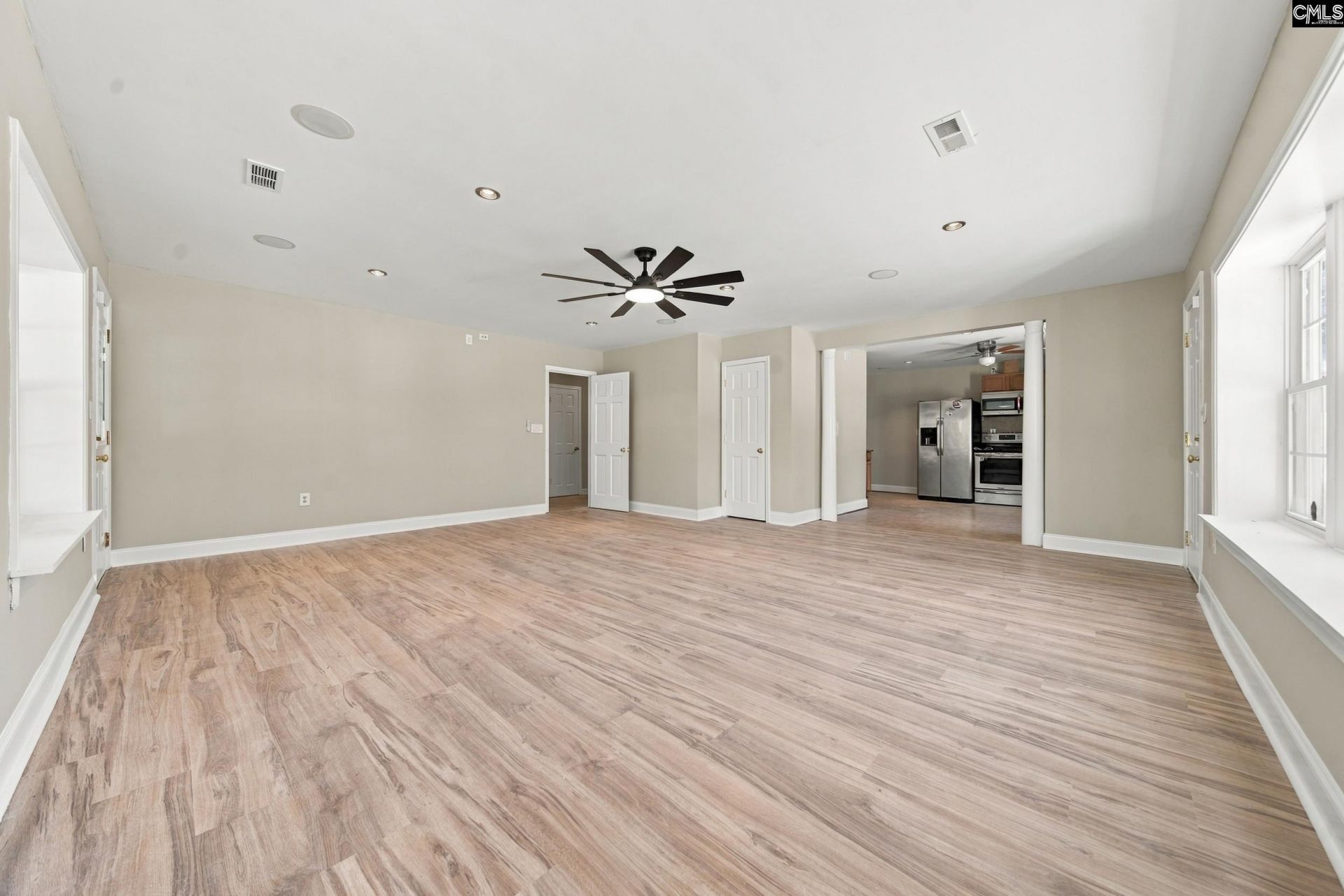 2313 Cardington Drive  Photo 31