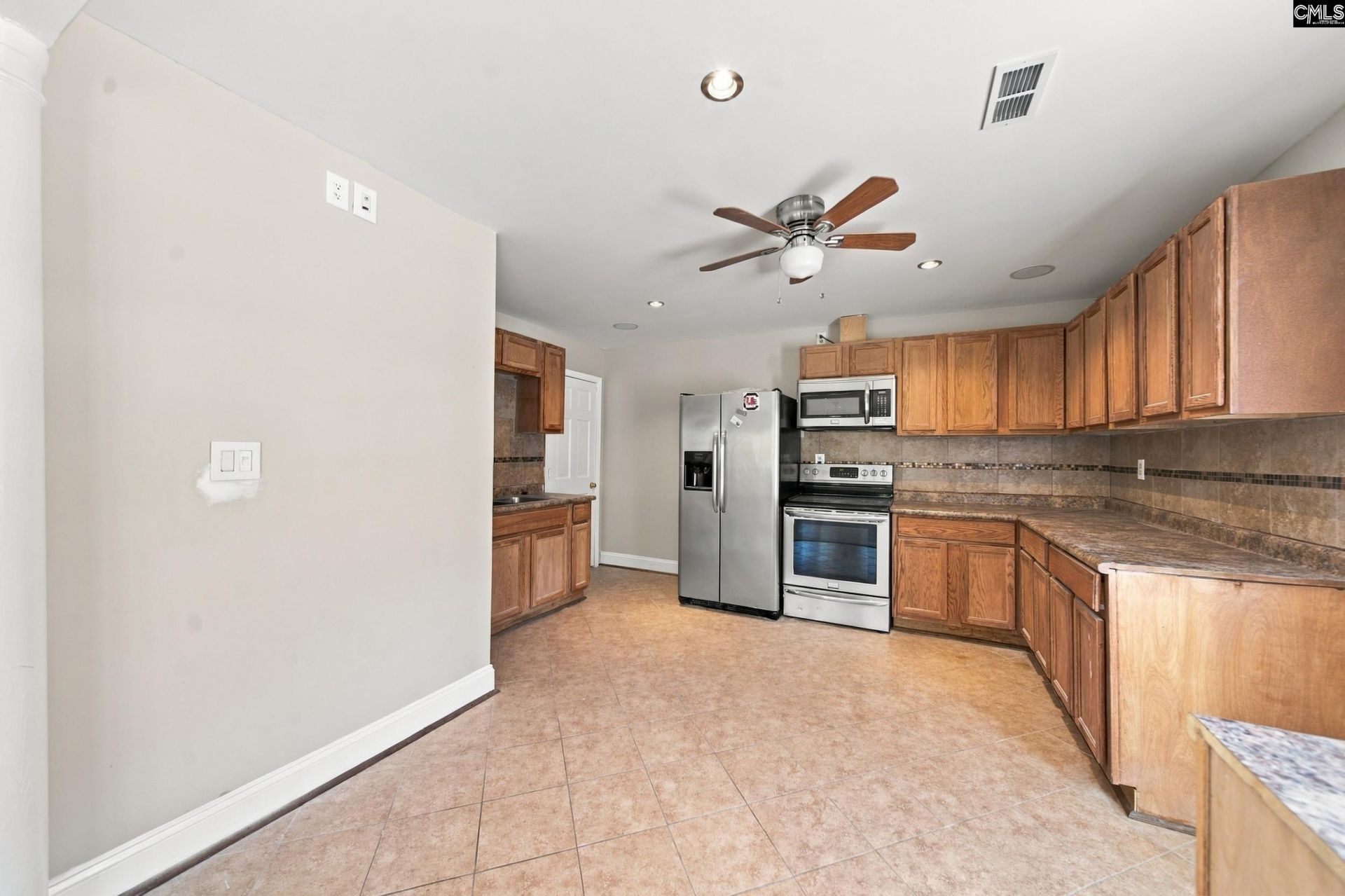 2313 Cardington Drive  Photo 32