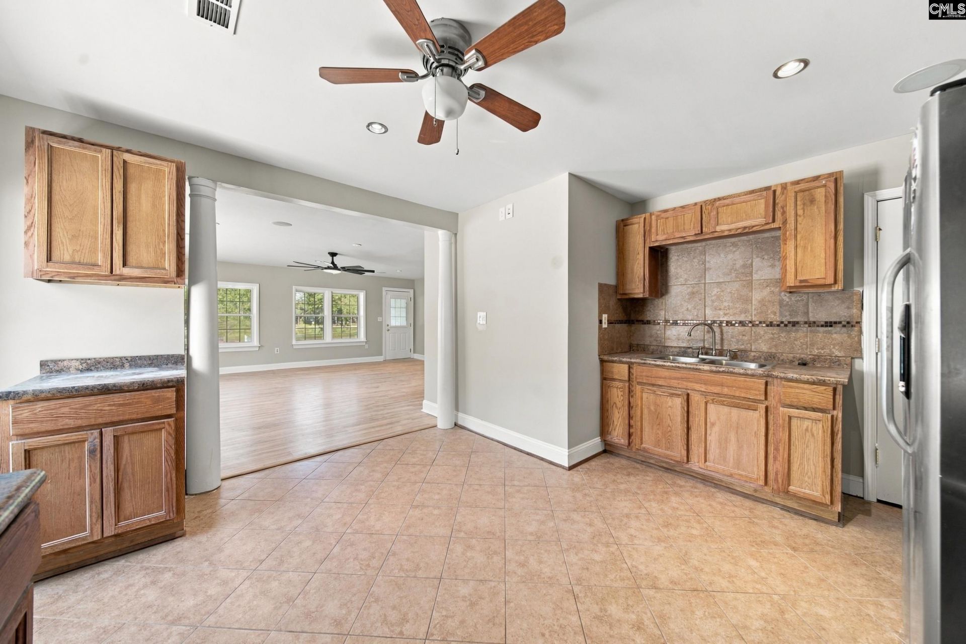 2313 Cardington Drive  Photo 33