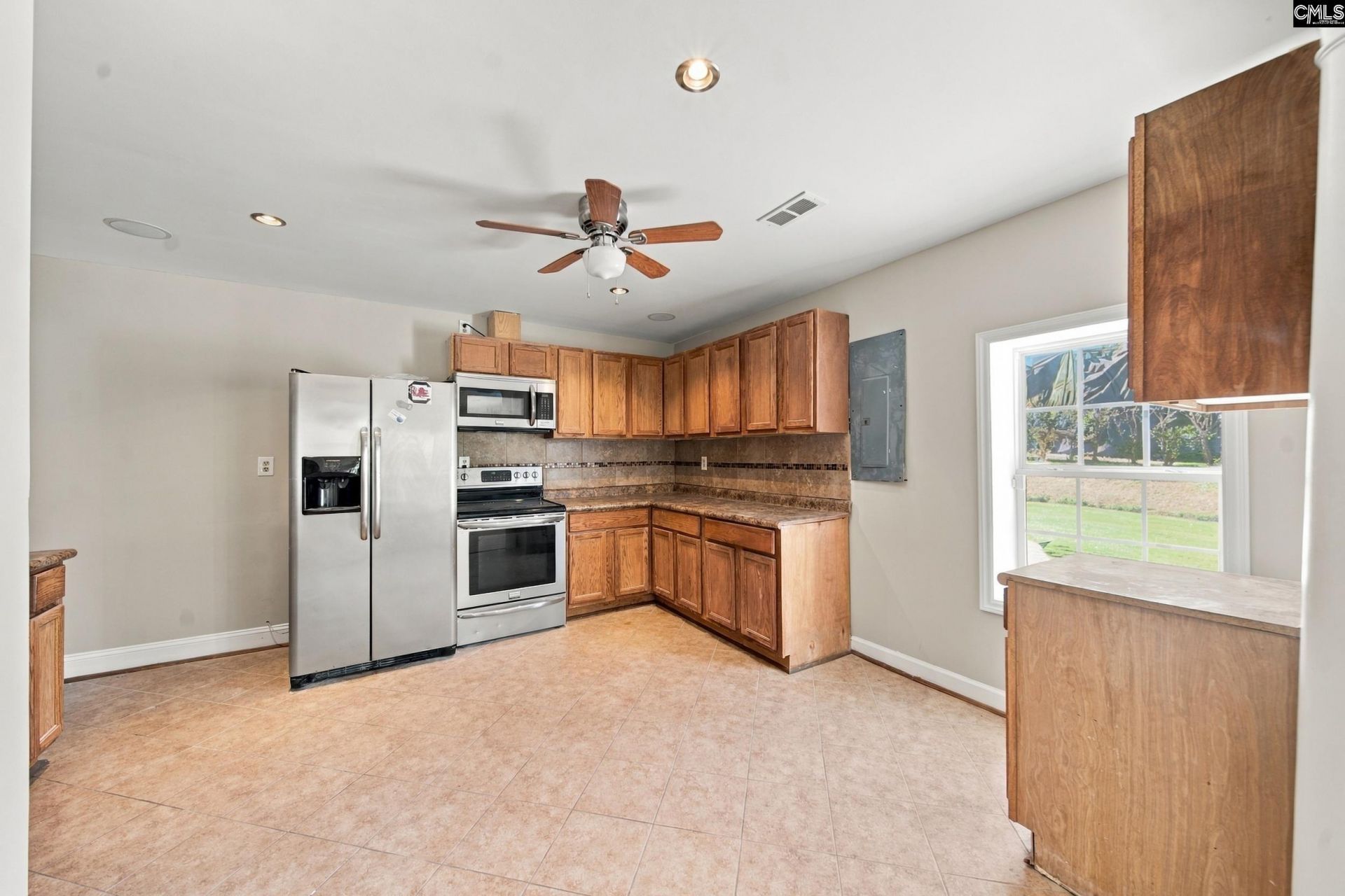 2313 Cardington Drive  Photo 34