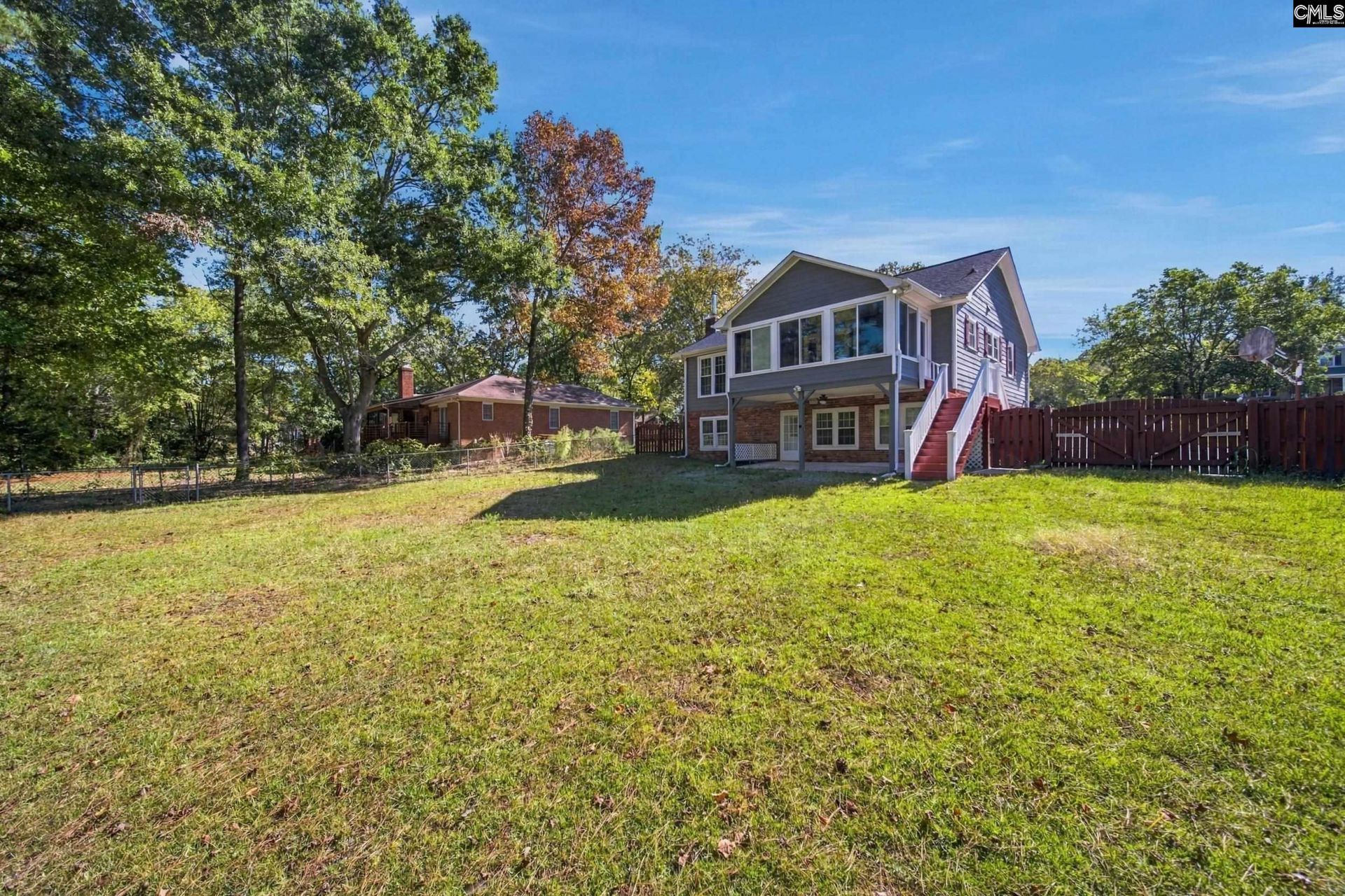 2313 Cardington Drive  Photo 36