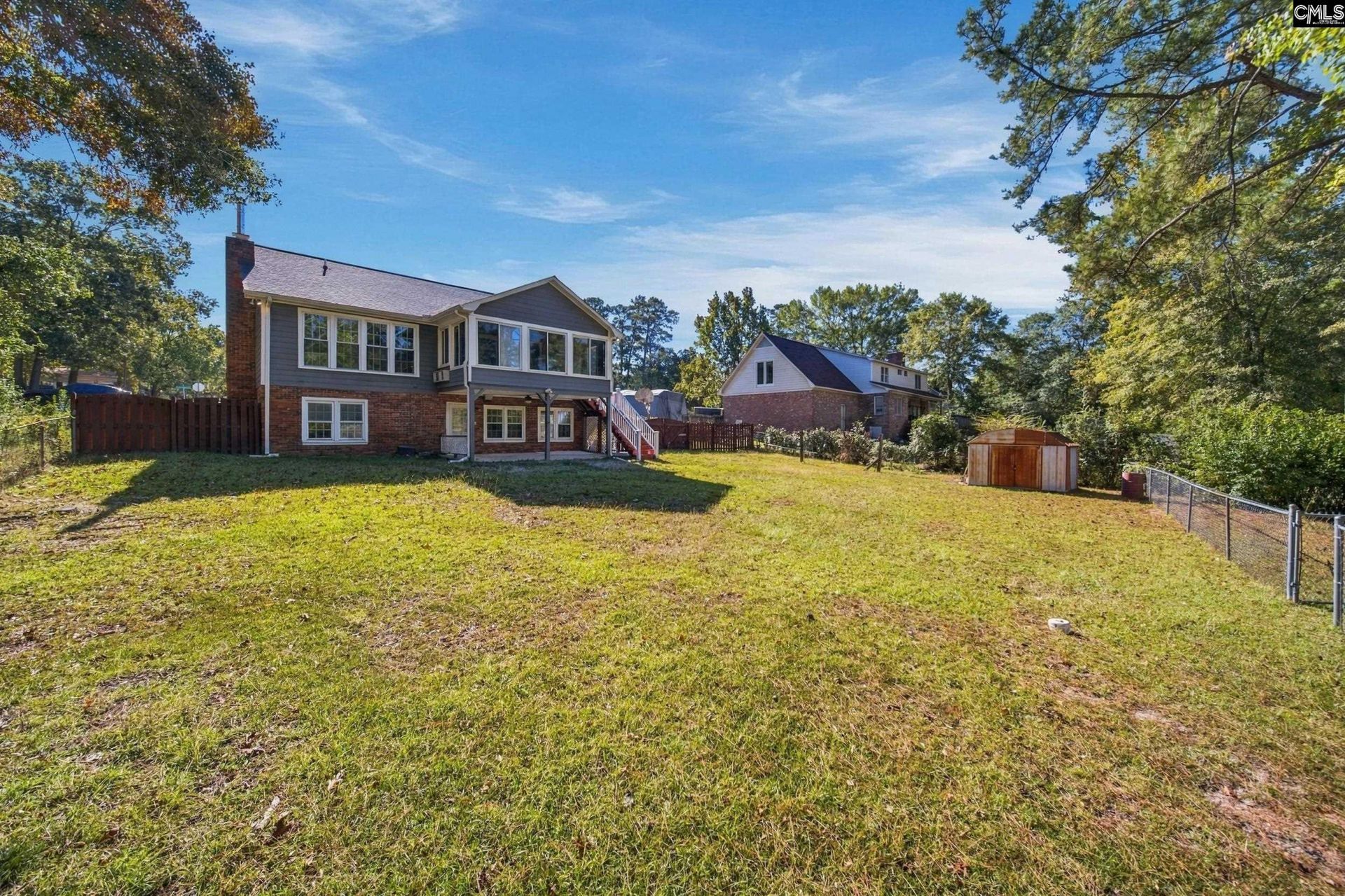 2313 Cardington Drive  Photo 37