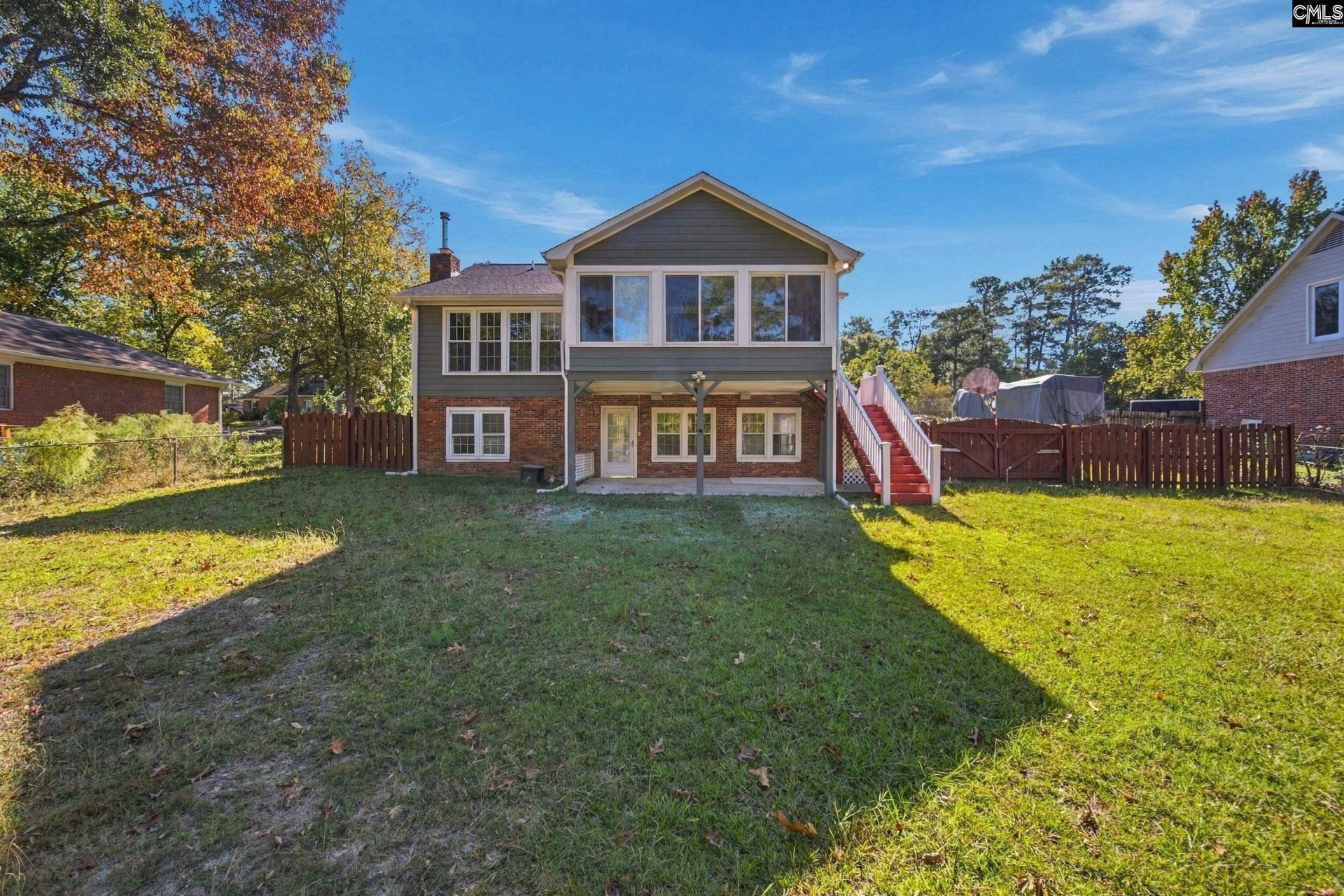 2313 Cardington Drive  Photo 38