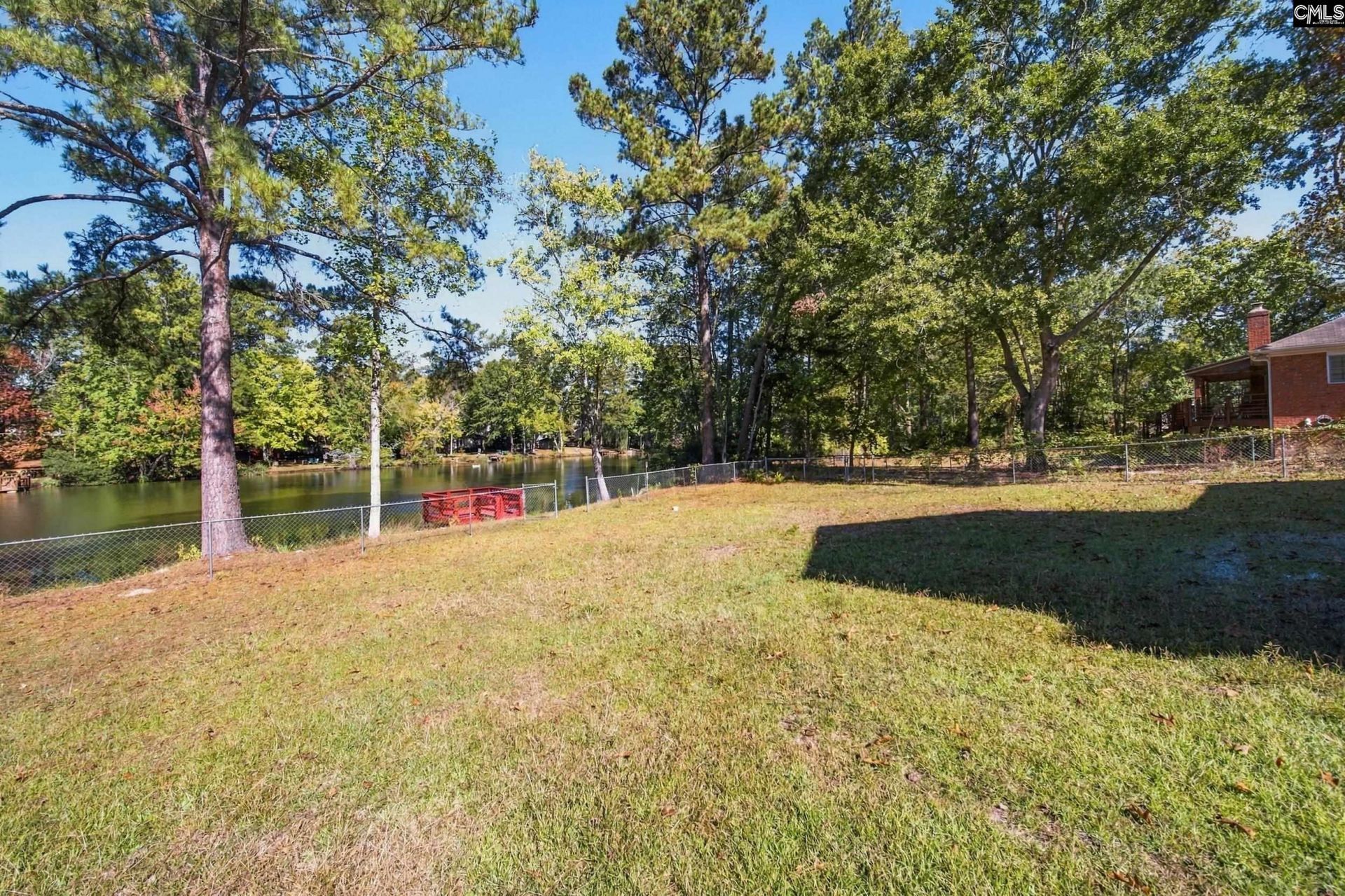 2313 Cardington Drive  Photo 39