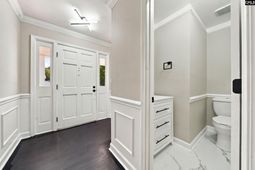 2313 Cardington Drive  photo 4