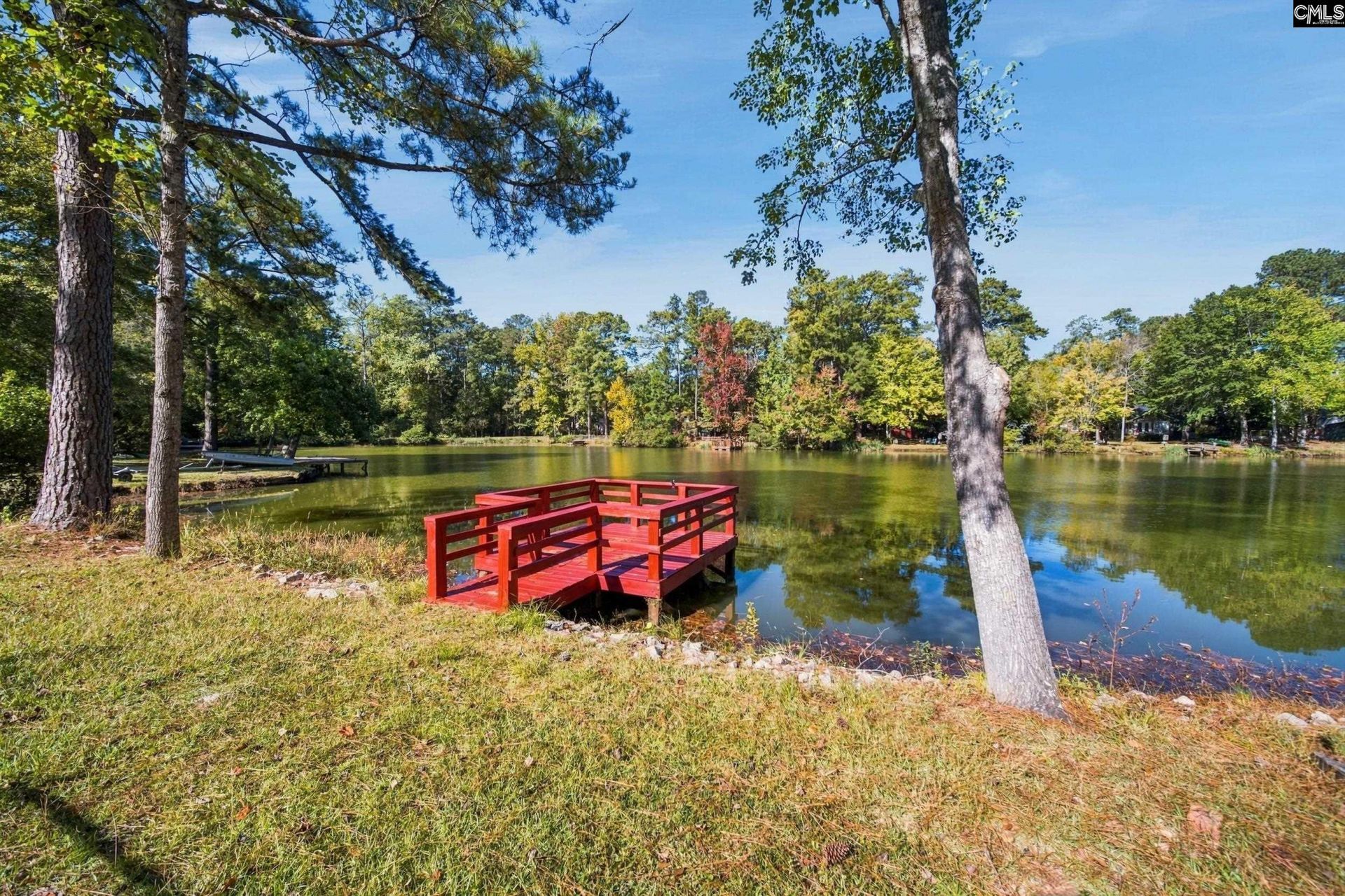2313 Cardington Drive  Photo 40