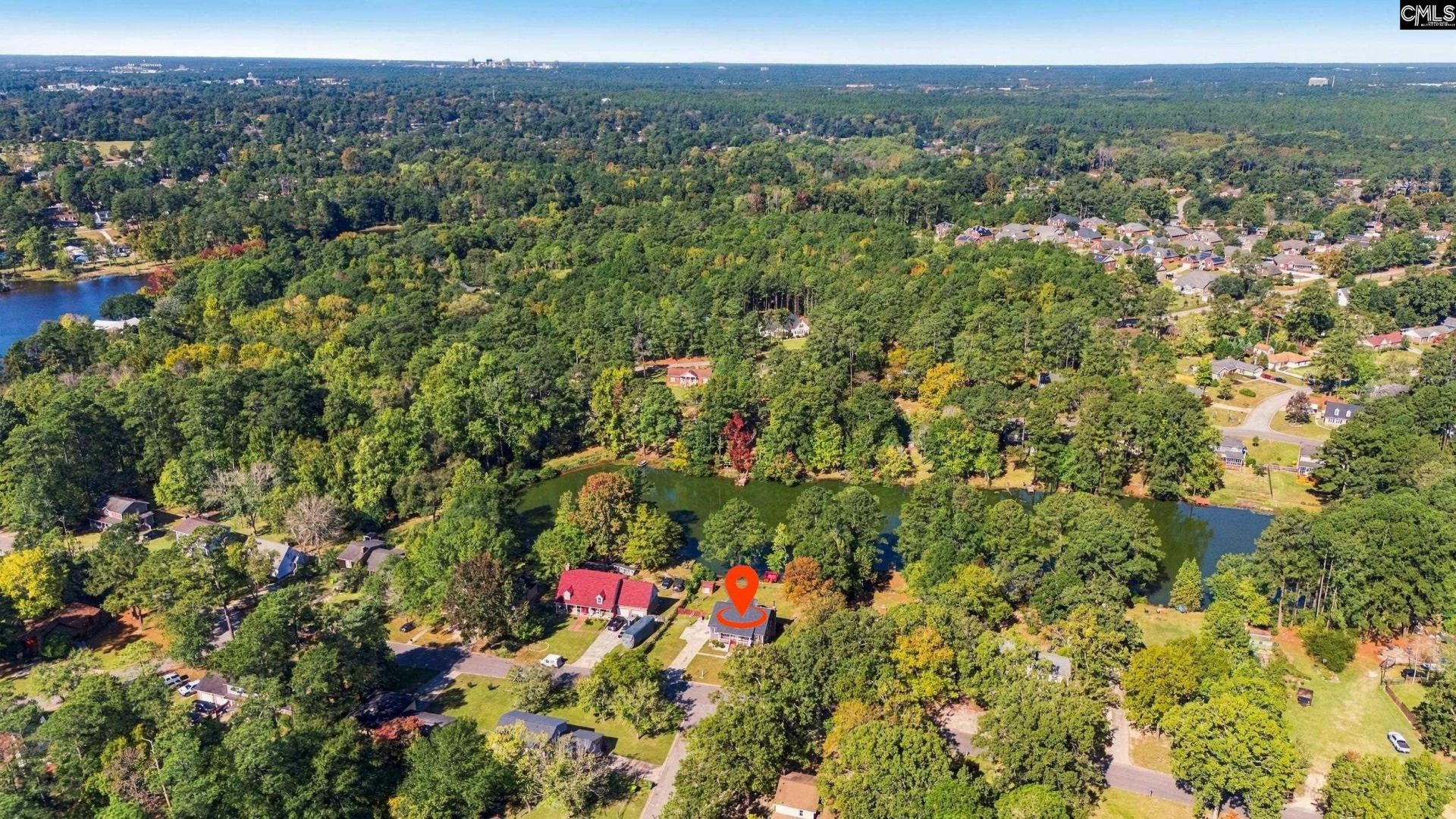 2313 Cardington Drive  Photo 41
