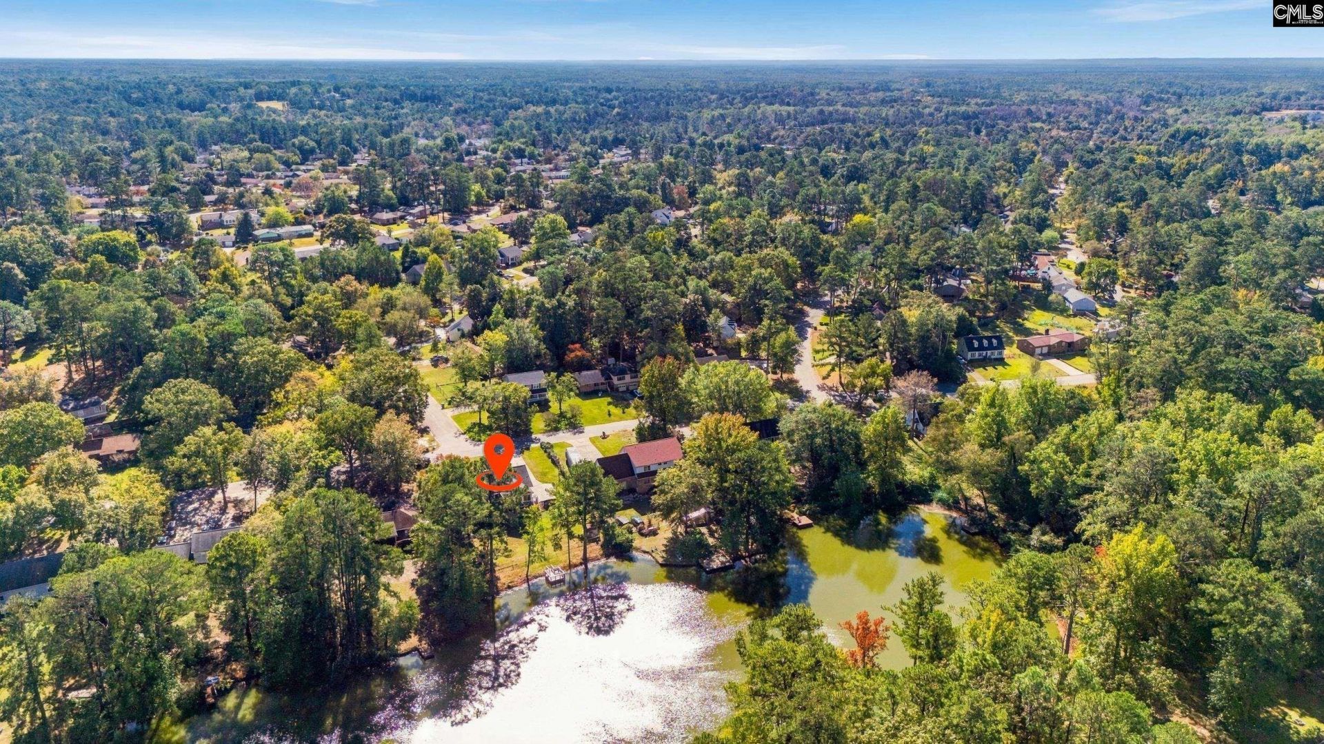 2313 Cardington Drive  Photo 42