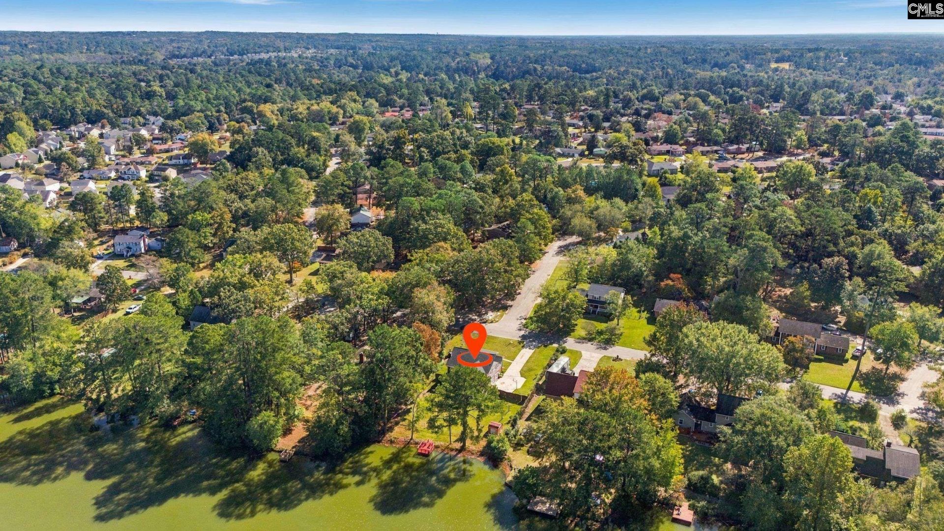 2313 Cardington Drive  Photo 43