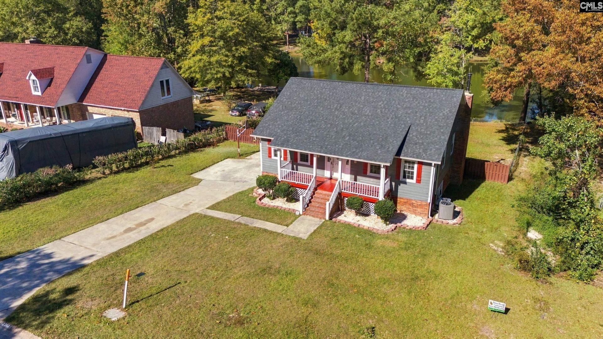 2313 Cardington Drive  Photo 44
