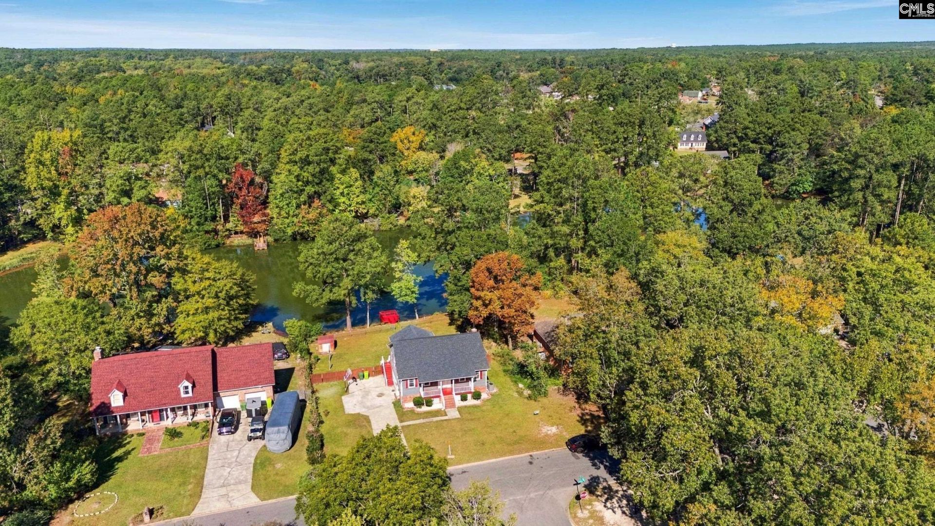 2313 Cardington Drive  Photo 45