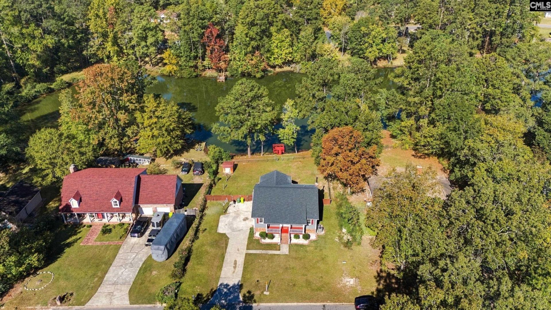 2313 Cardington Drive  Photo 46