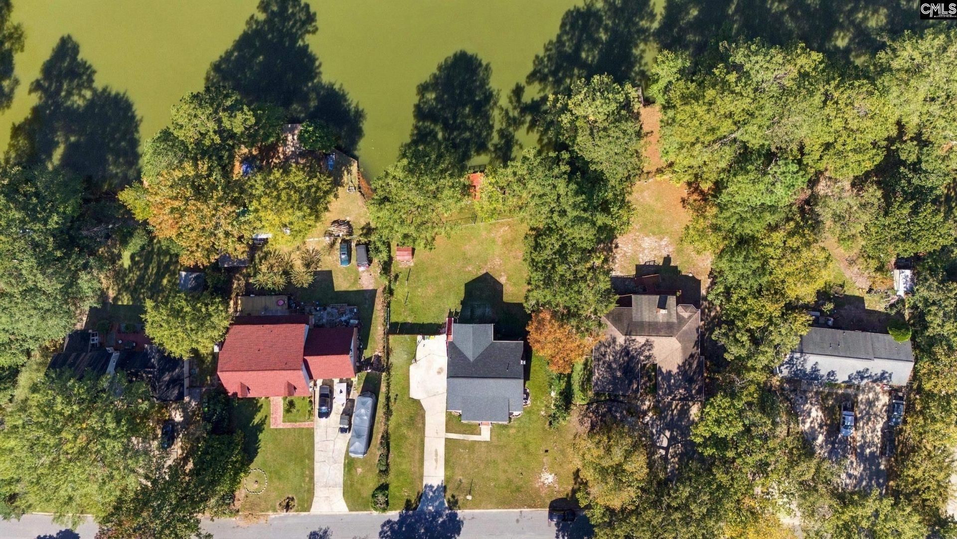 2313 Cardington Drive  Photo 47