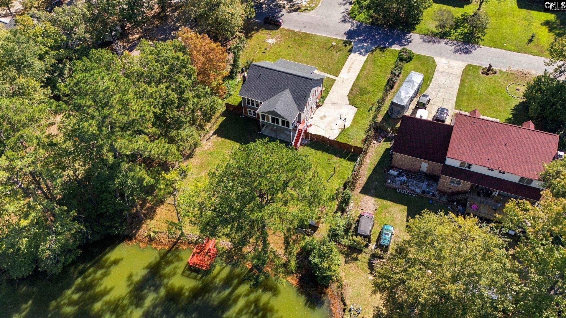 2313 Cardington Drive  Photo 48