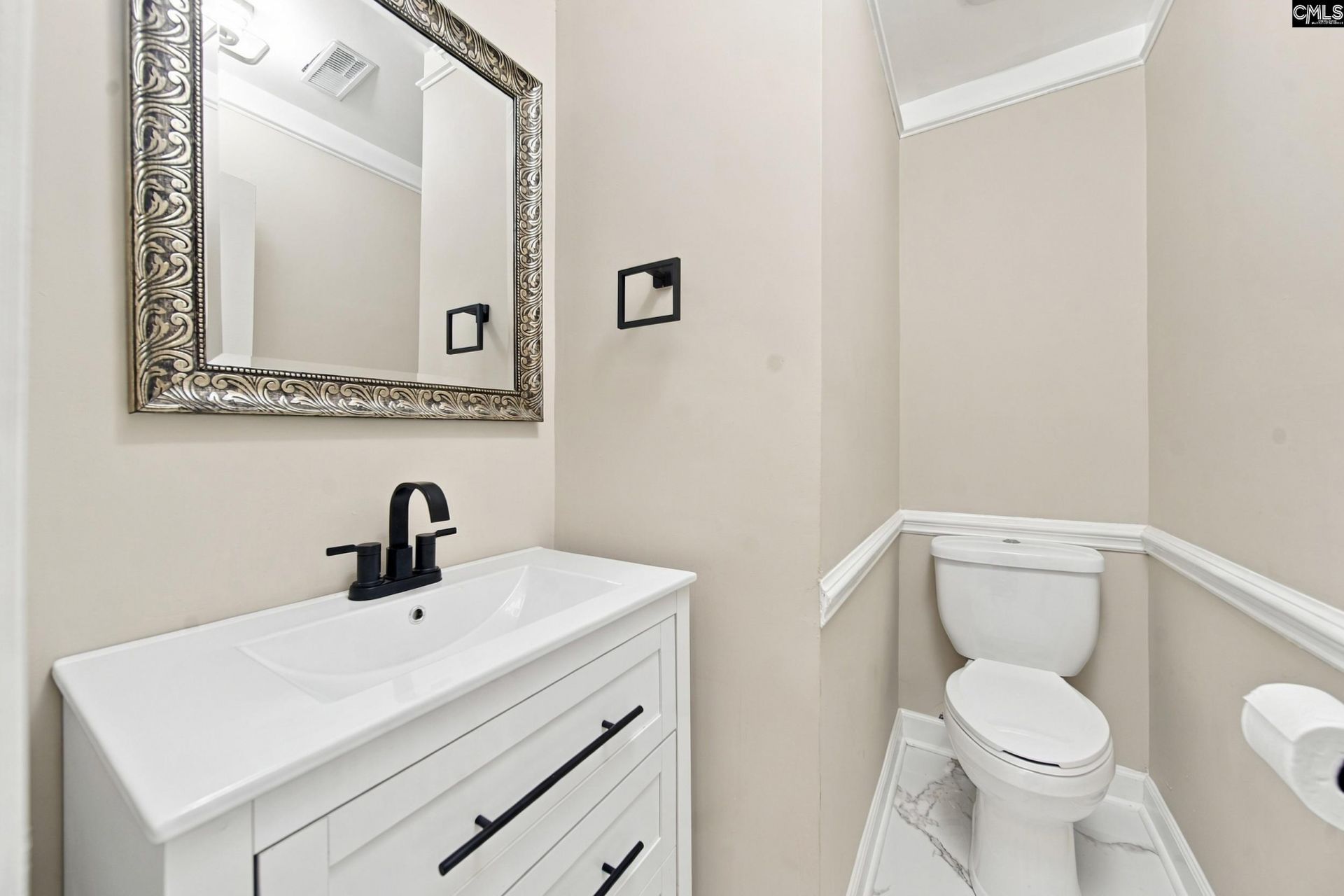 2313 Cardington Drive  Photo 5