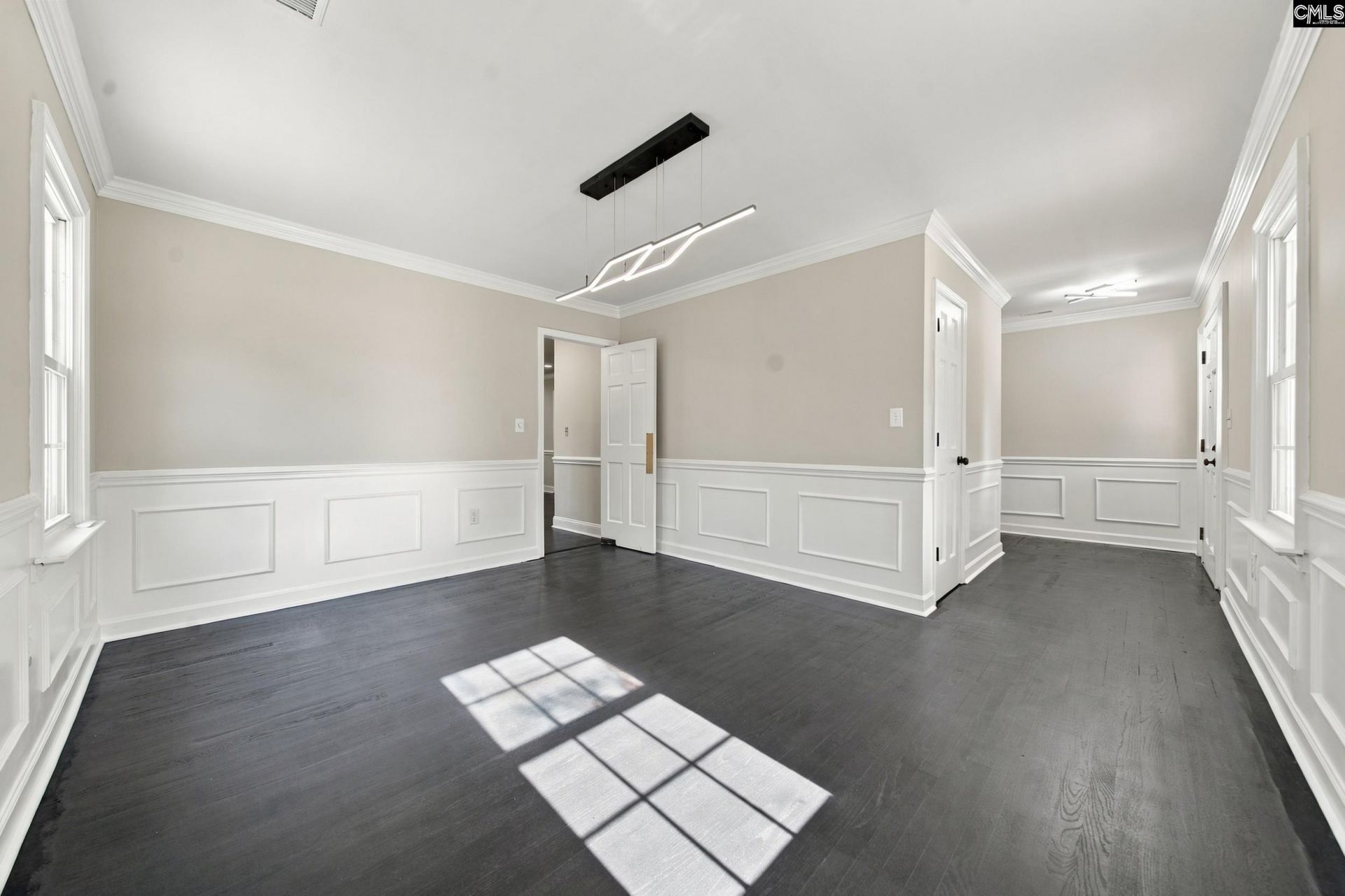 2313 Cardington Drive  Photo 6