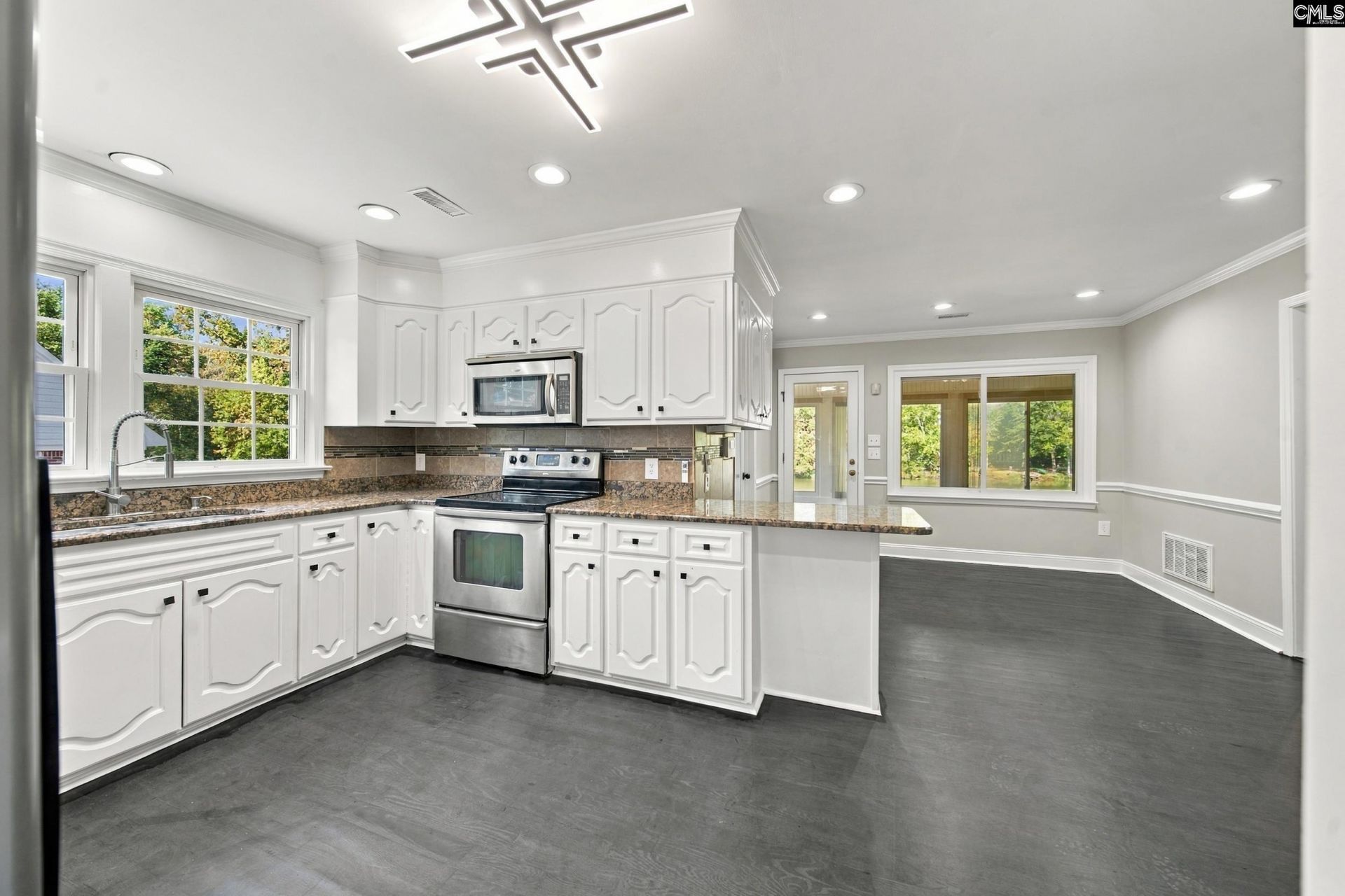 2313 Cardington Drive  Photo 8