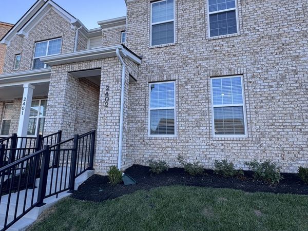 2718 Willowoak Trail , Murfreesboro, TN 37129