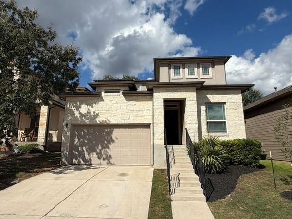 8908 Jodie LN, Austin, TX 78748