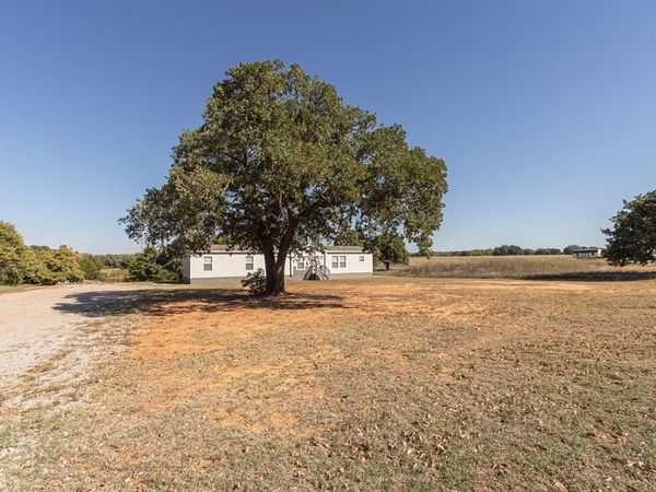 10517 190th Street, Lindsay, OK 73052