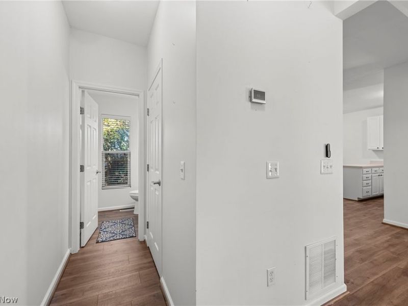 6626 Fox Hollow Court, Middleburg Heights, OH 44130 Photo 14