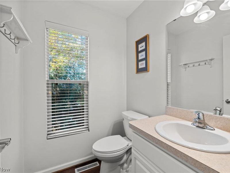6626 Fox Hollow Court, Middleburg Heights, OH 44130 Photo 15