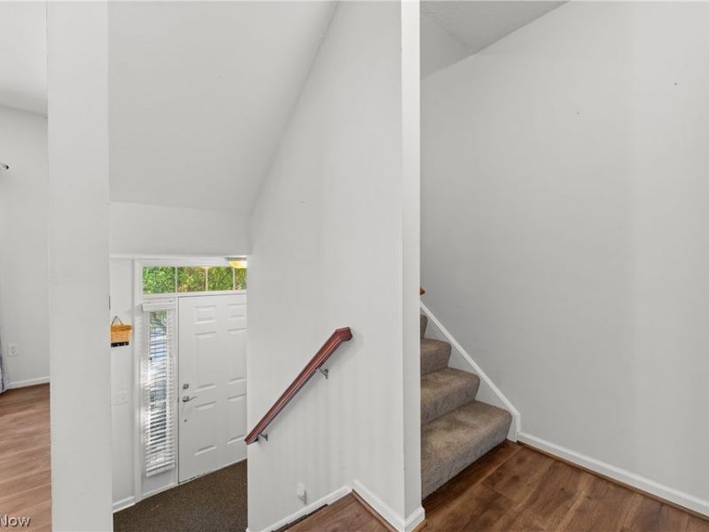 6626 Fox Hollow Court, Middleburg Heights, OH 44130 Photo 16