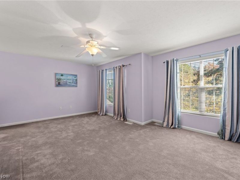 6626 Fox Hollow Court, Middleburg Heights, OH 44130 Photo 17