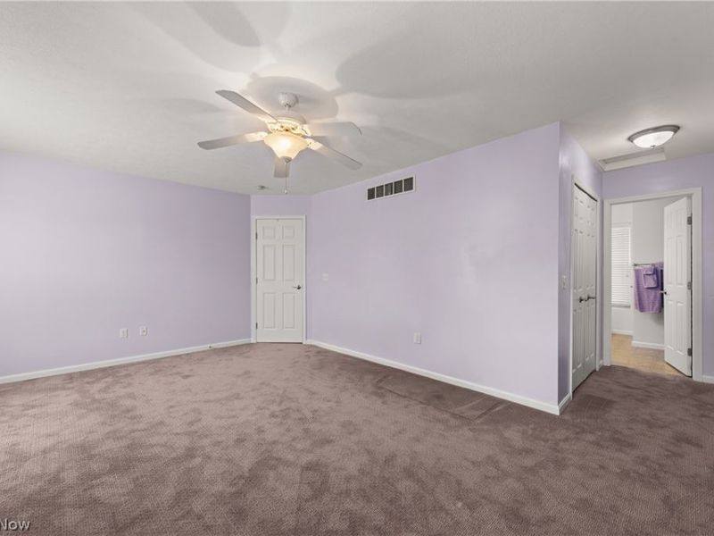 6626 Fox Hollow Court, Middleburg Heights, OH 44130 Photo 18