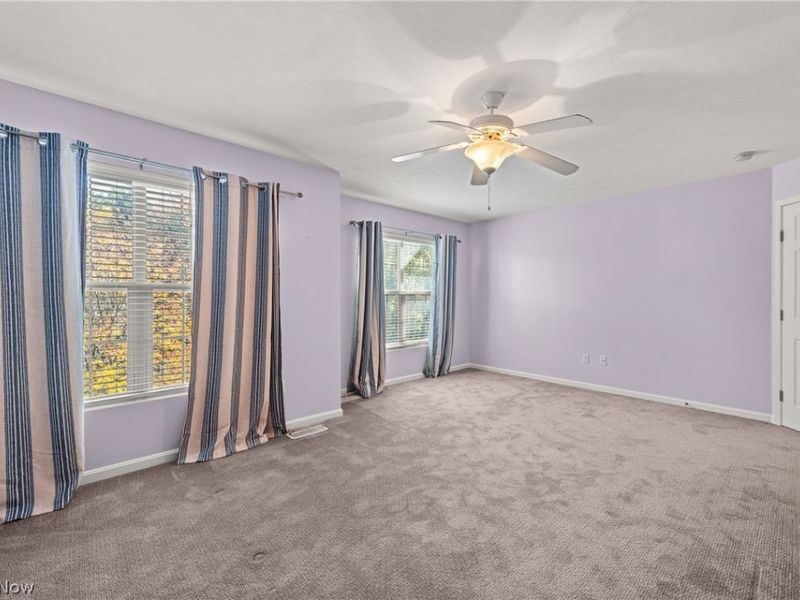 6626 Fox Hollow Court, Middleburg Heights, OH 44130 Photo 19