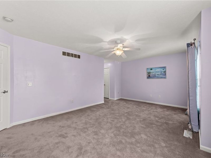 6626 Fox Hollow Court, Middleburg Heights, OH 44130 Photo 20