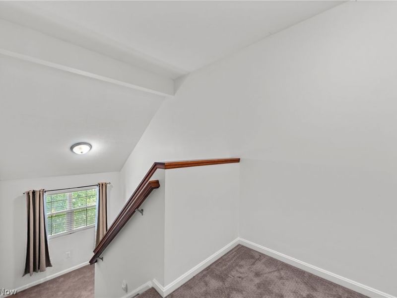 6626 Fox Hollow Court, Middleburg Heights, OH 44130 Photo 21