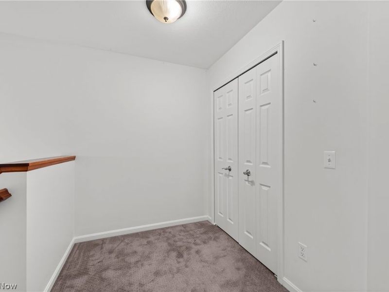 6626 Fox Hollow Court, Middleburg Heights, OH 44130 Photo 22