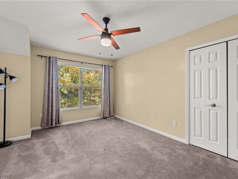 6626 Fox Hollow Court, Middleburg Heights, OH 44130 Photo 24