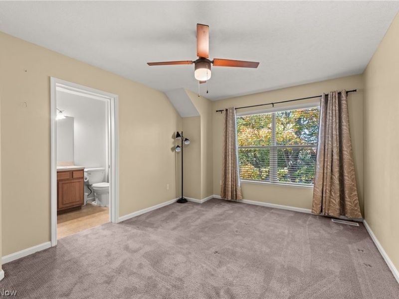 6626 Fox Hollow Court, Middleburg Heights, OH 44130 Photo 25