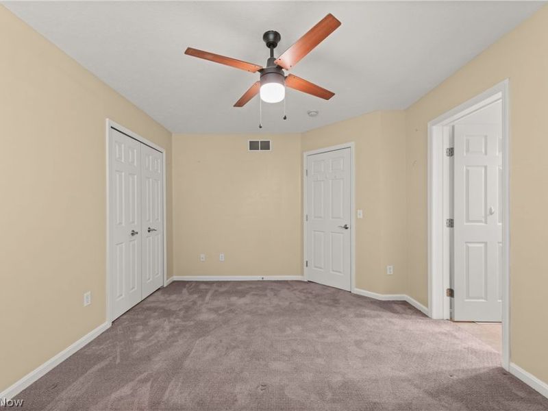 6626 Fox Hollow Court, Middleburg Heights, OH 44130 Photo 26