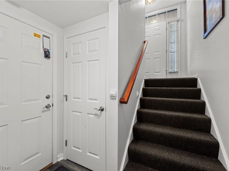 6626 Fox Hollow Court, Middleburg Heights, OH 44130 Photo 28