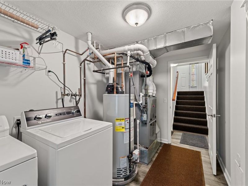 6626 Fox Hollow Court, Middleburg Heights, OH 44130 Photo 30