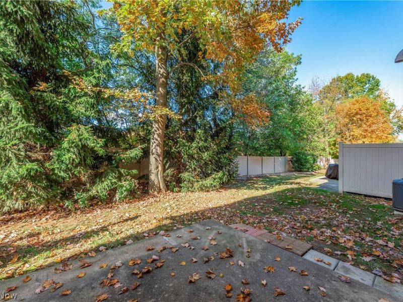 6626 Fox Hollow Court, Middleburg Heights, OH 44130 Photo 31